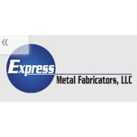 Express Metal Fabricators 